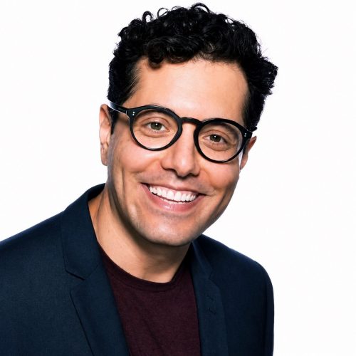 Mehdi Es-sounni