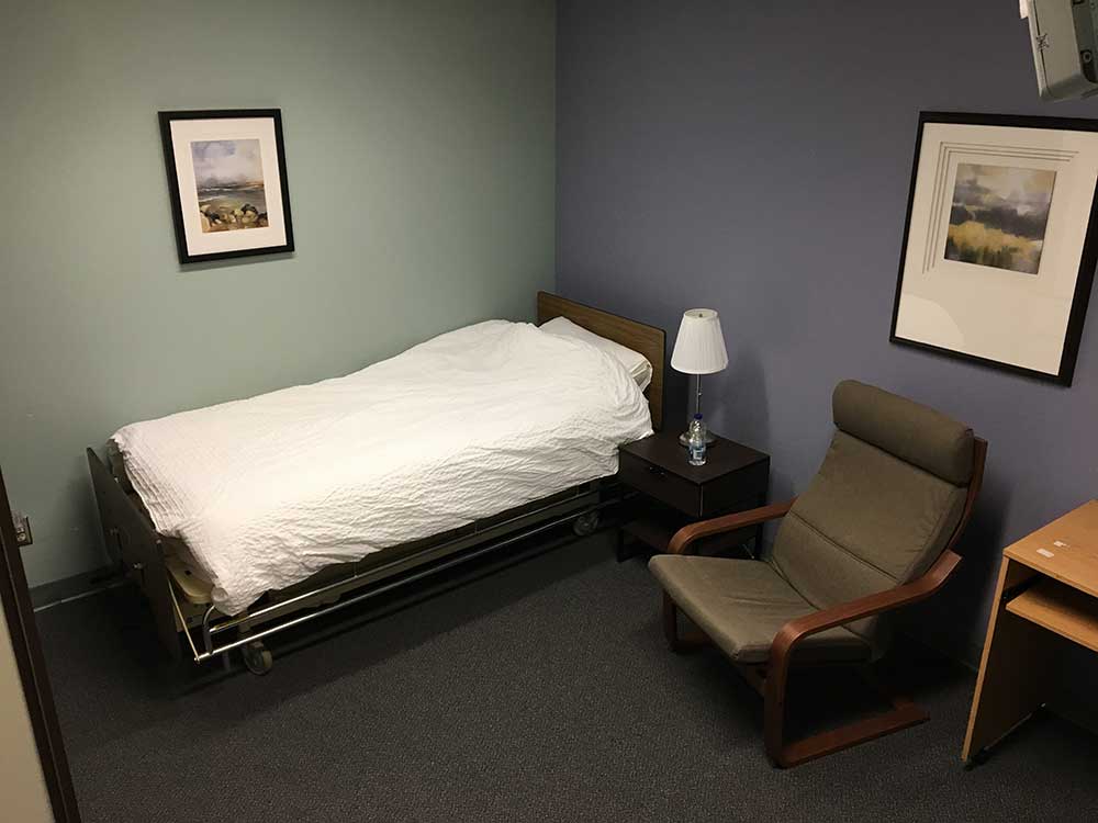 Research infrastructures | SCNLab - Sleep, Cognition and Neuroimaging ...