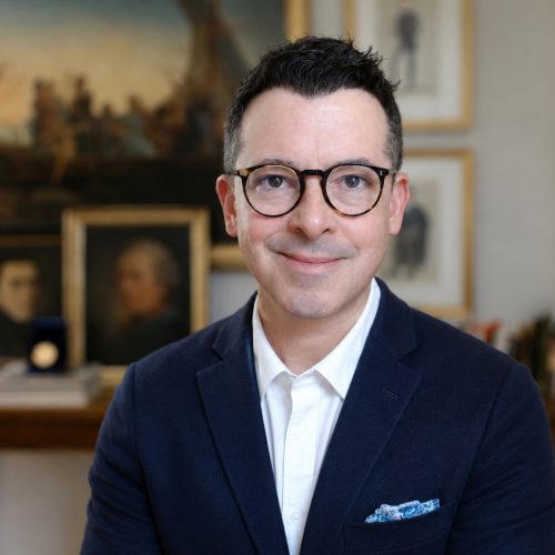 Arsenio Paez