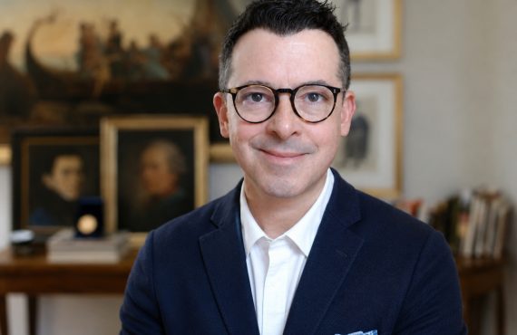 Arsenio Paez